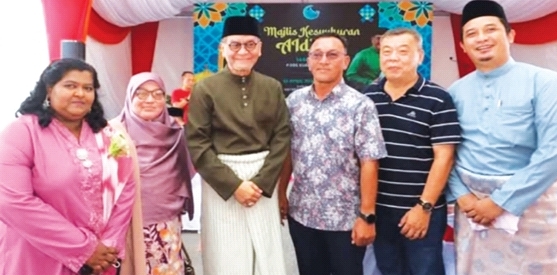 top-news